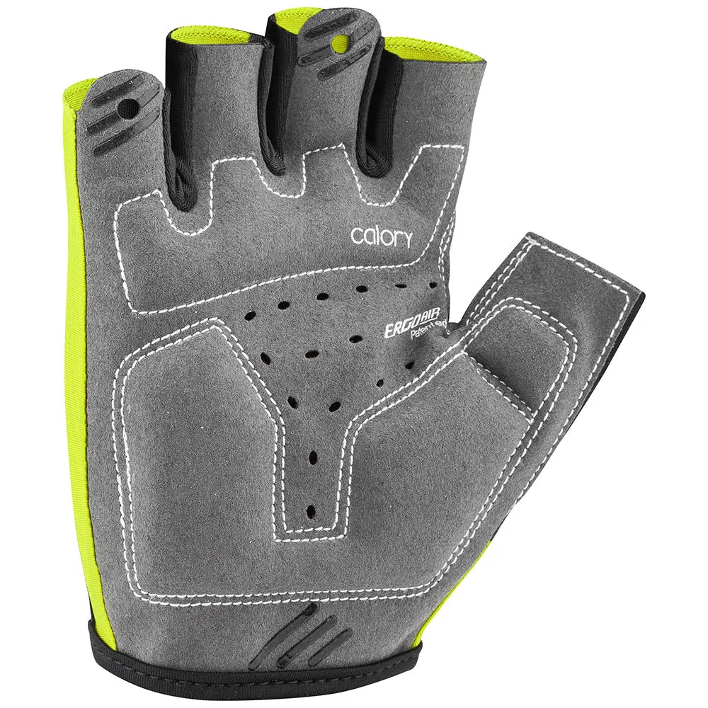 Men's Calory Glove by Louis Garneau