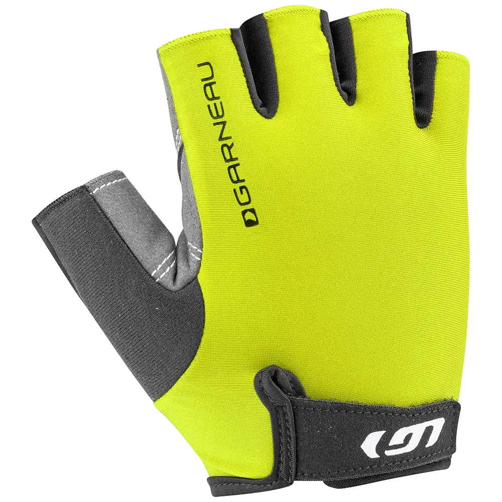 Men's Calory Glove by Louis Garneau