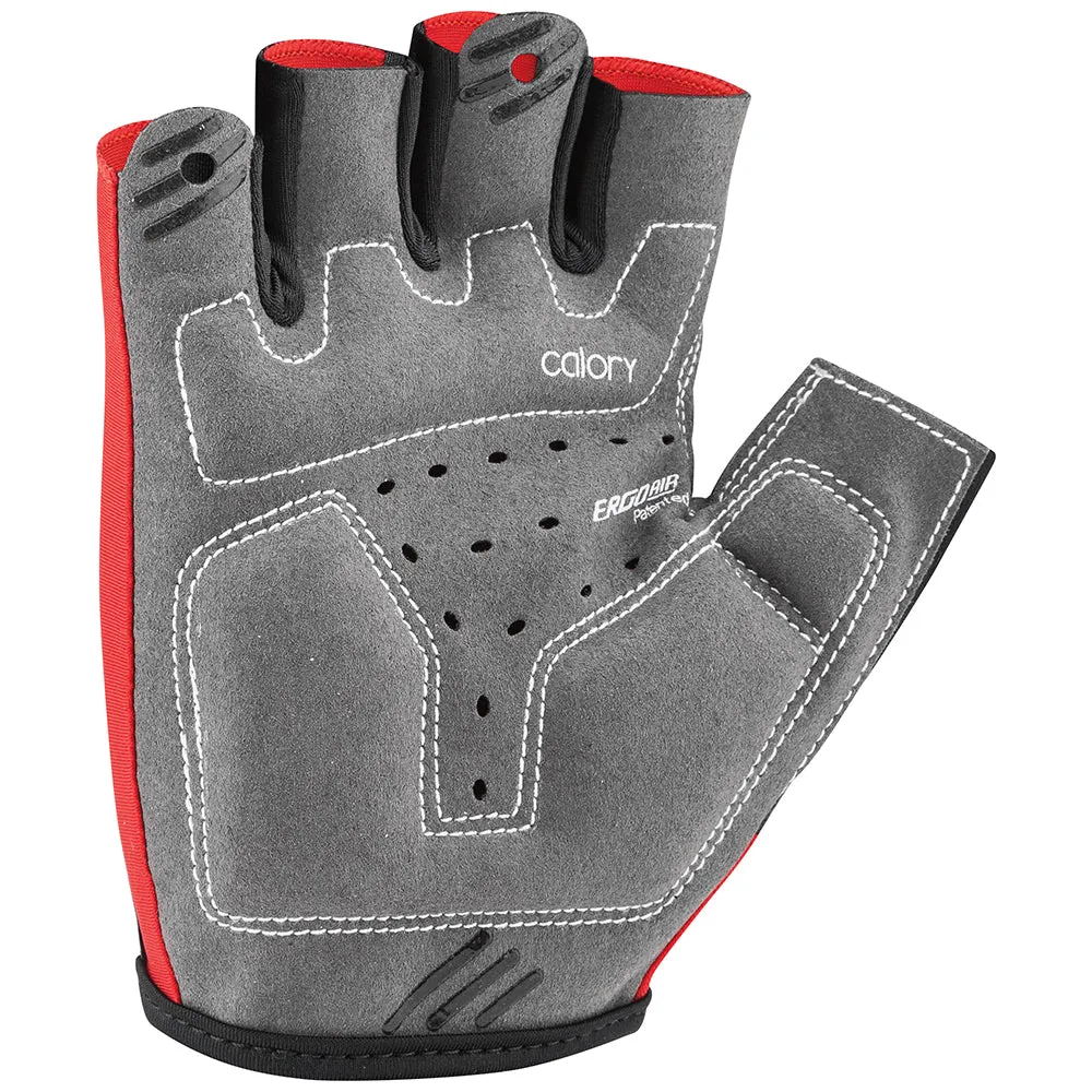 Men's Calory Glove by Louis Garneau