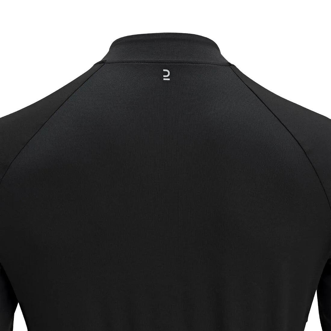 Men's Mid-Season Long-Sleeved Road Cycling Jersey RC100