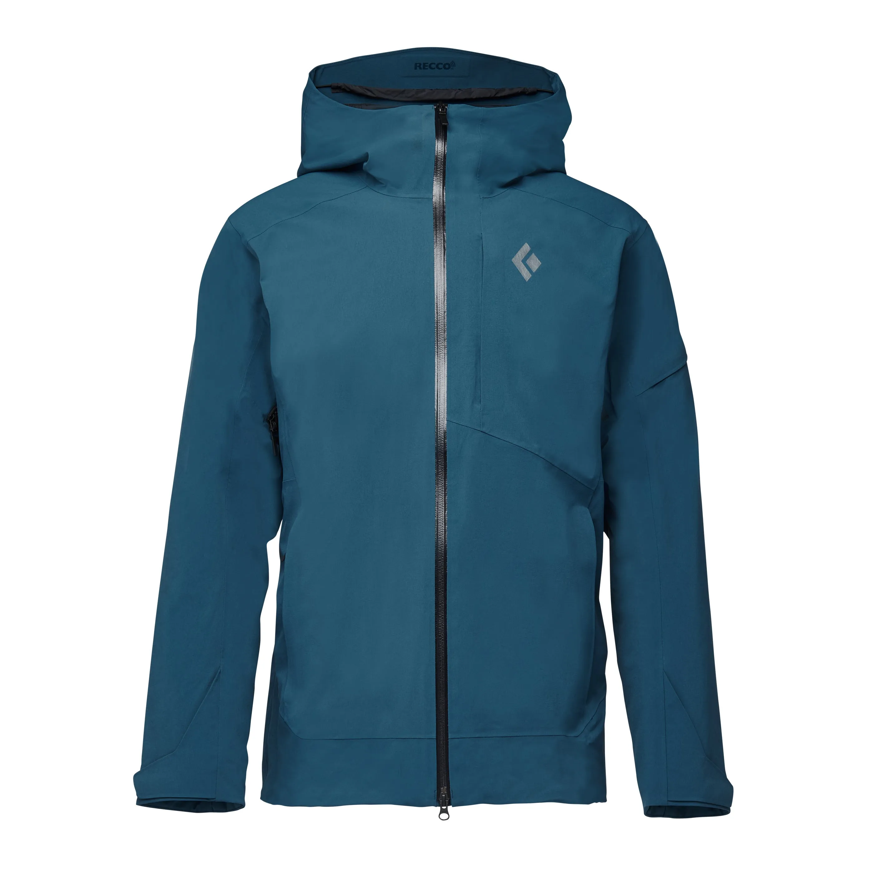 Men's Recon Insulated Shell