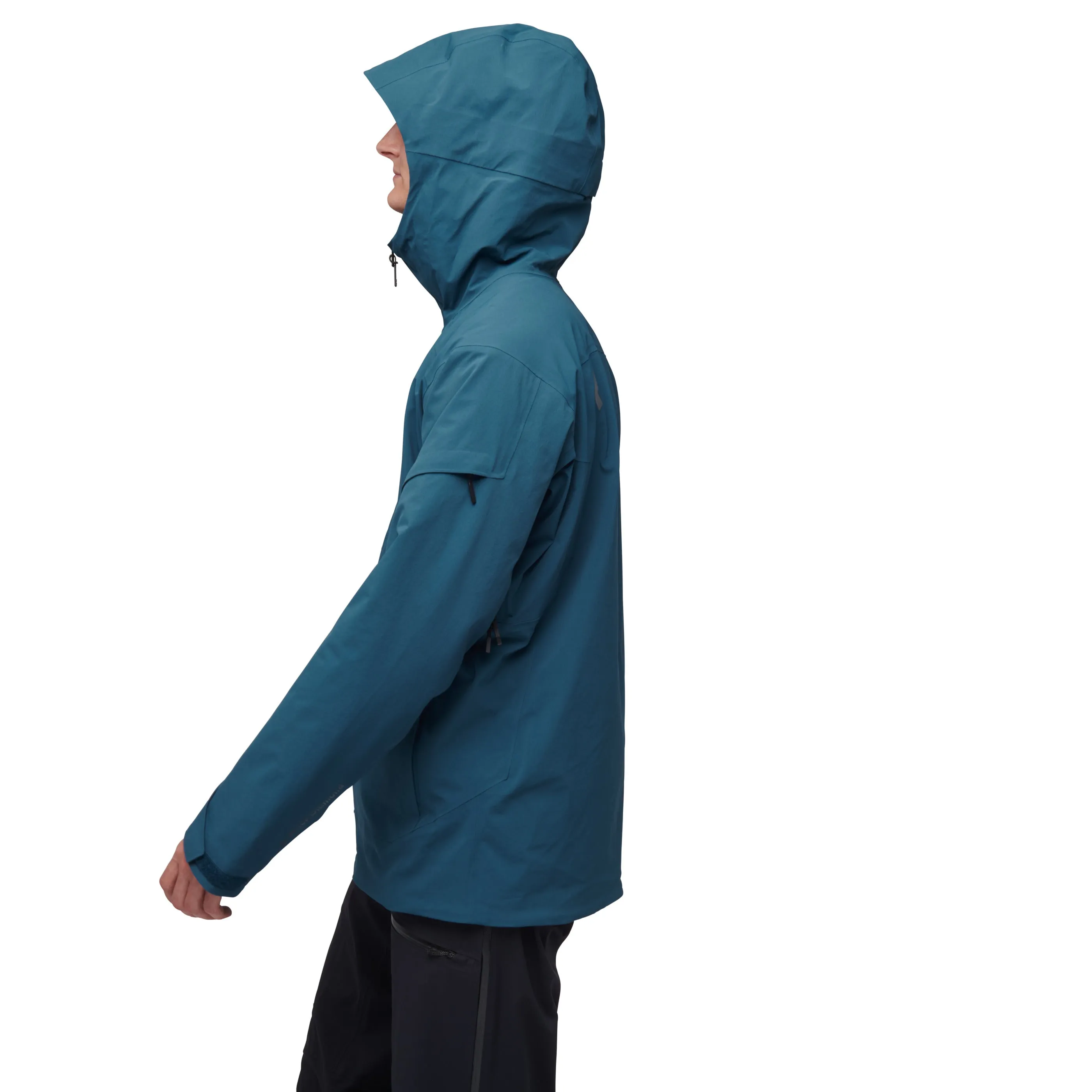 Men's Recon Insulated Shell
