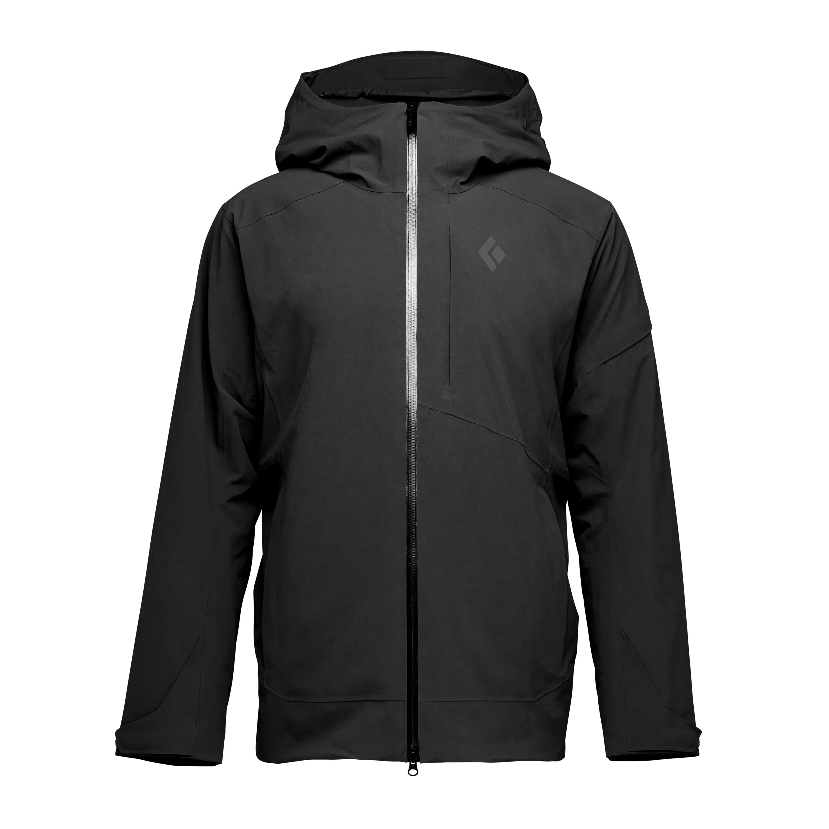 Men's Recon Insulated Shell