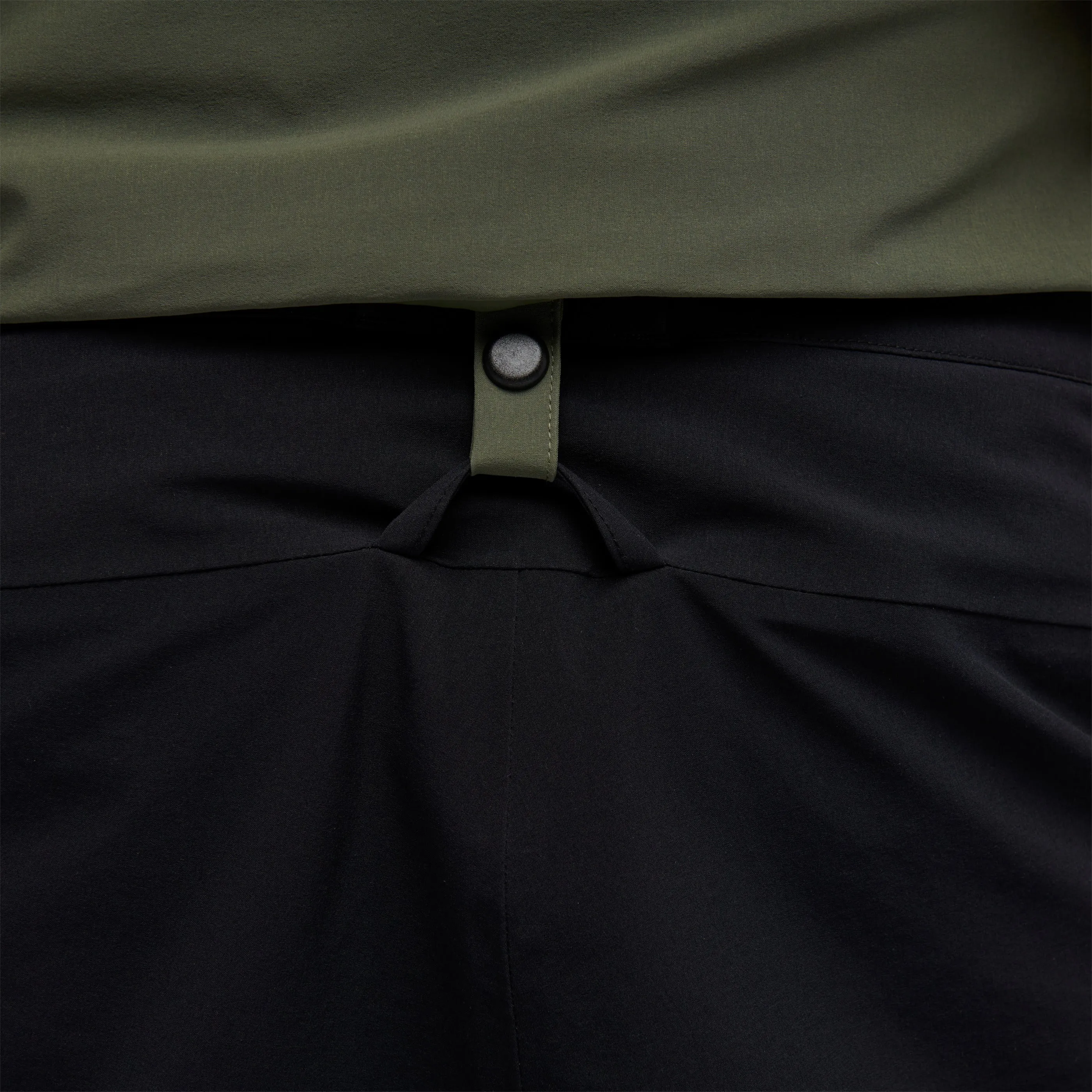 Men's Recon Insulated Shell