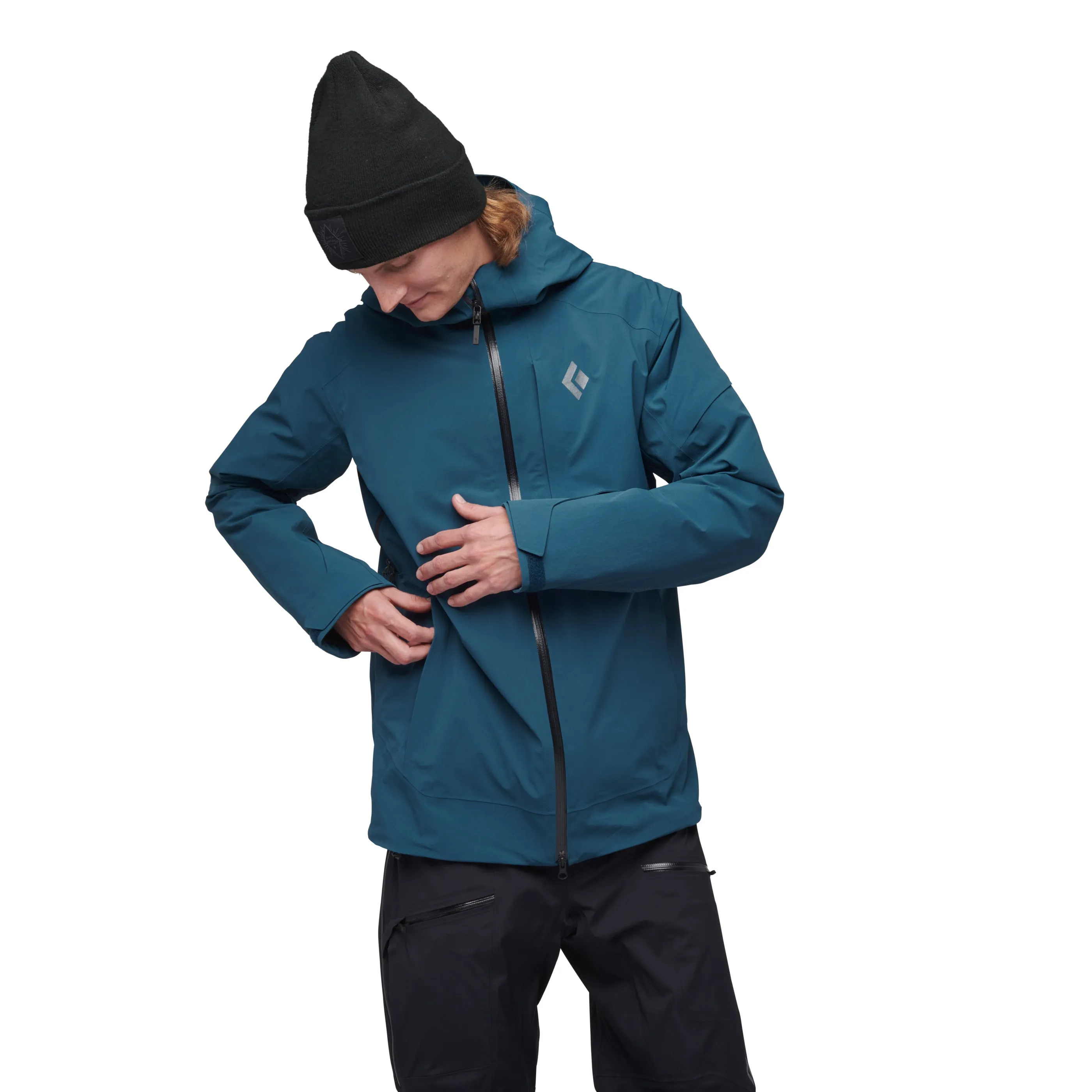 Men's Recon Insulated Shell