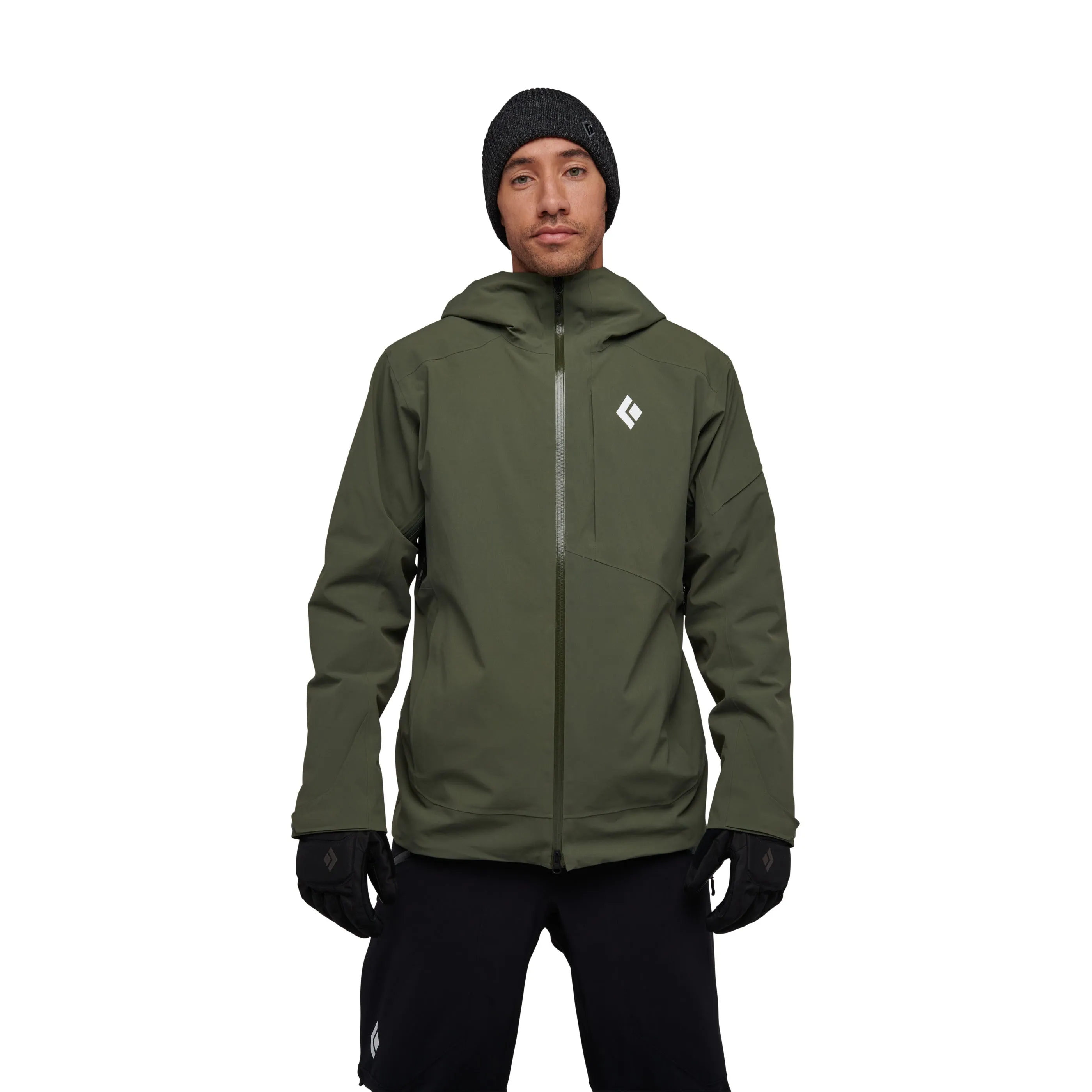 Men's Recon Insulated Shell