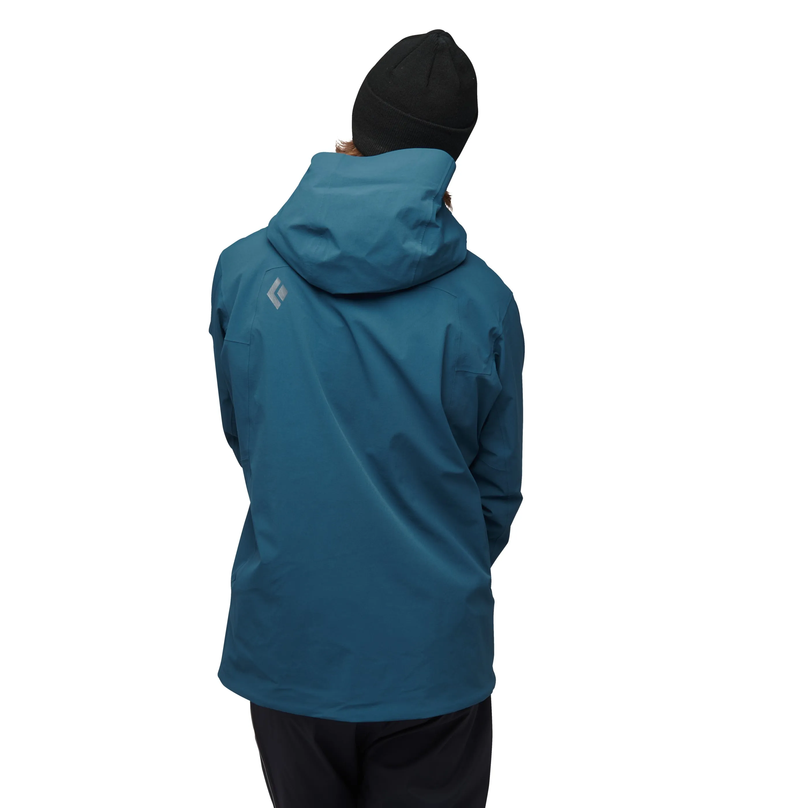 Men's Recon Insulated Shell