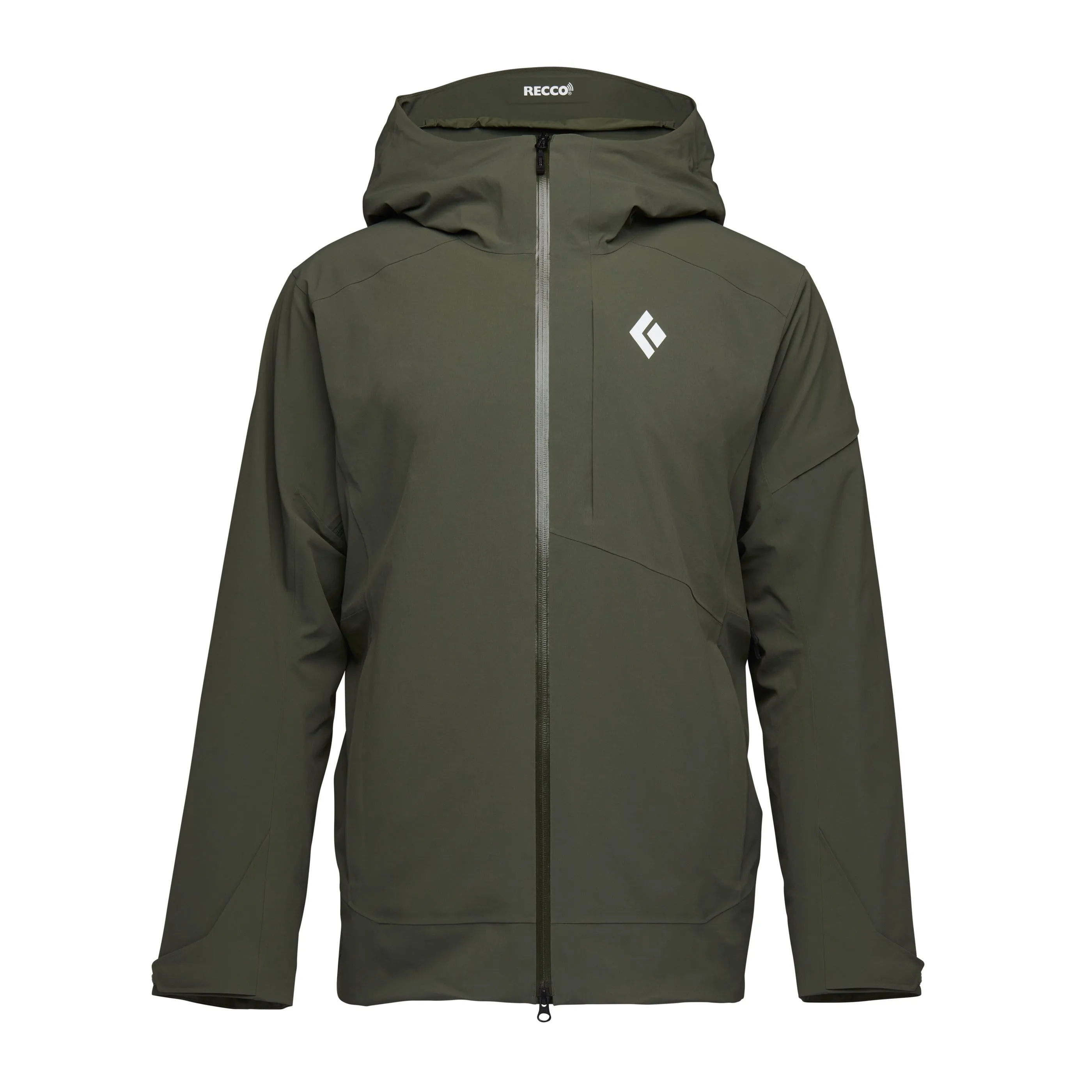 Men's Recon Insulated Shell