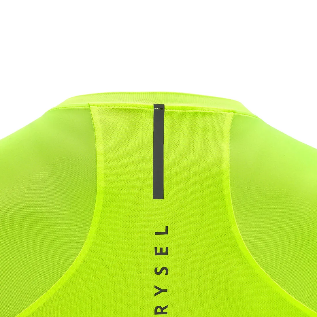Men's Short-Sleeved Road Cycling Summer Jersey Racer