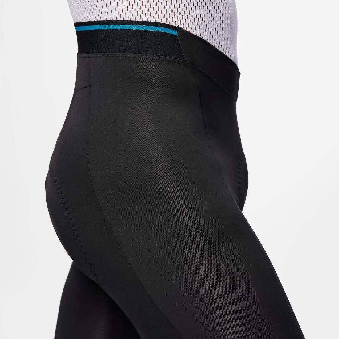 Men's Spring / Autumn Cycling Tights RC100