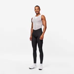 Men's Spring / Autumn Cycling Tights RC100