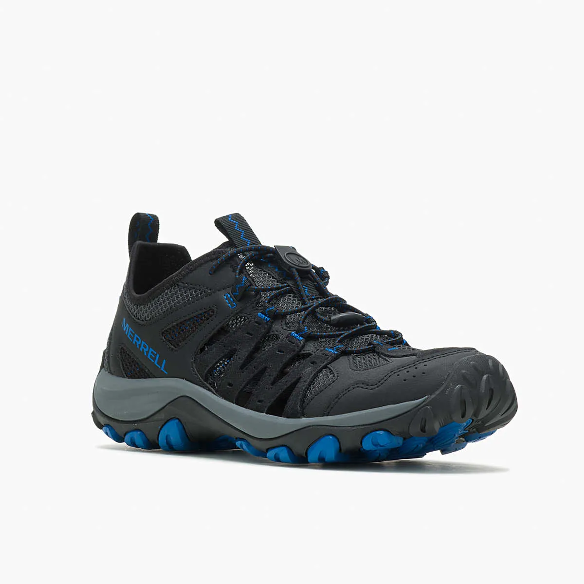 Merrell Accentor 3 Sieve Men's
