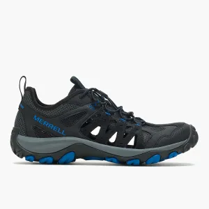 Merrell Accentor 3 Sieve Men's