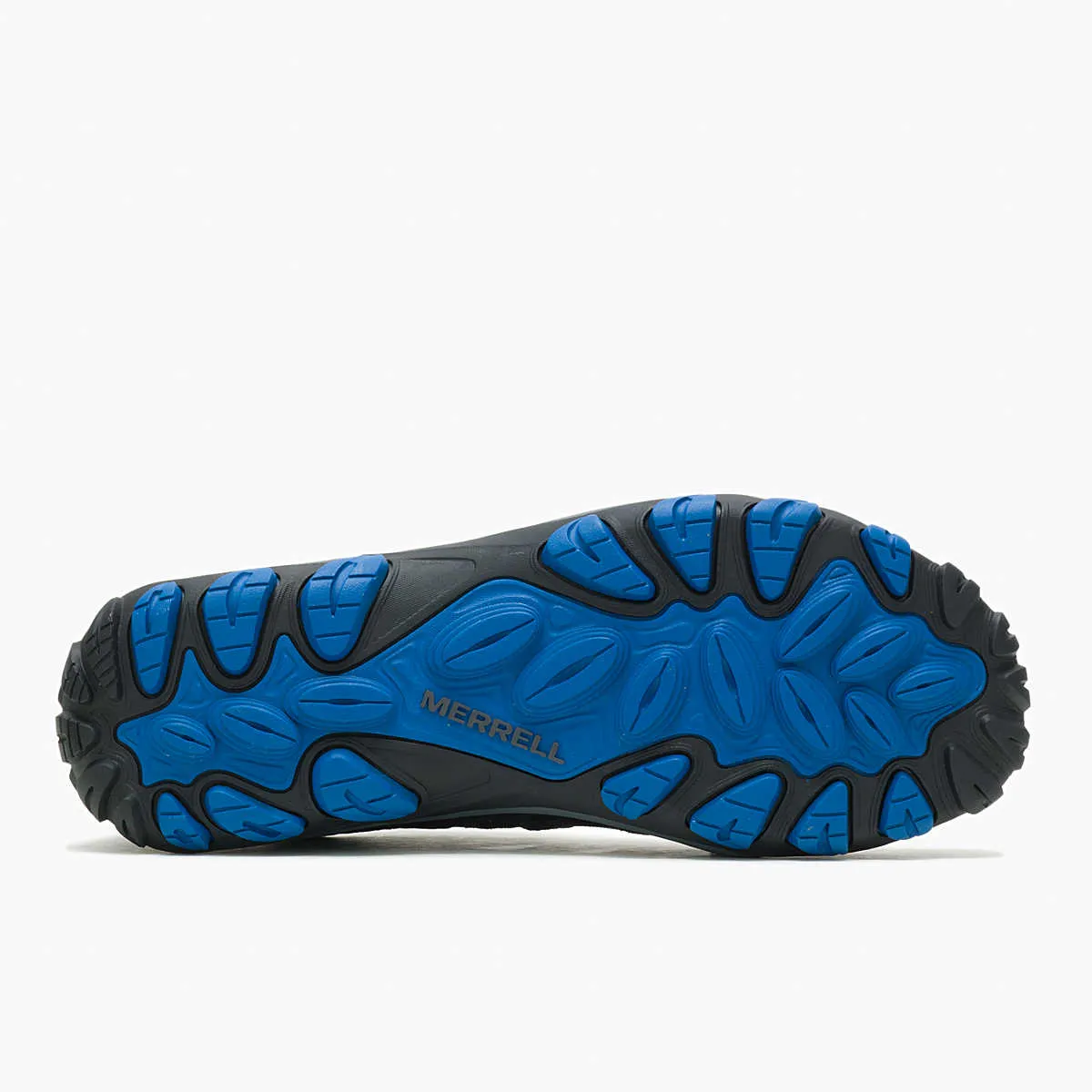 Merrell Accentor 3 Sieve Men's