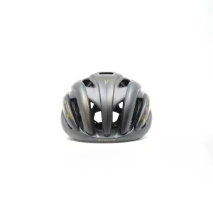MET Trenta 3K Carbon Tadej Pogačar Road Helmet - Blačk Edition