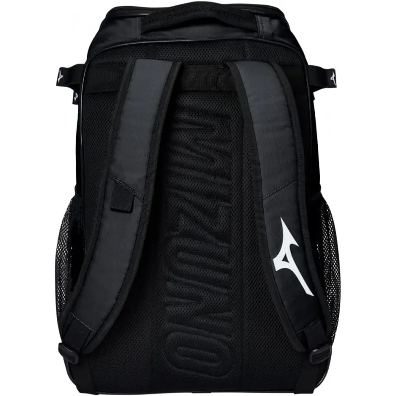 Mizuno Batpack