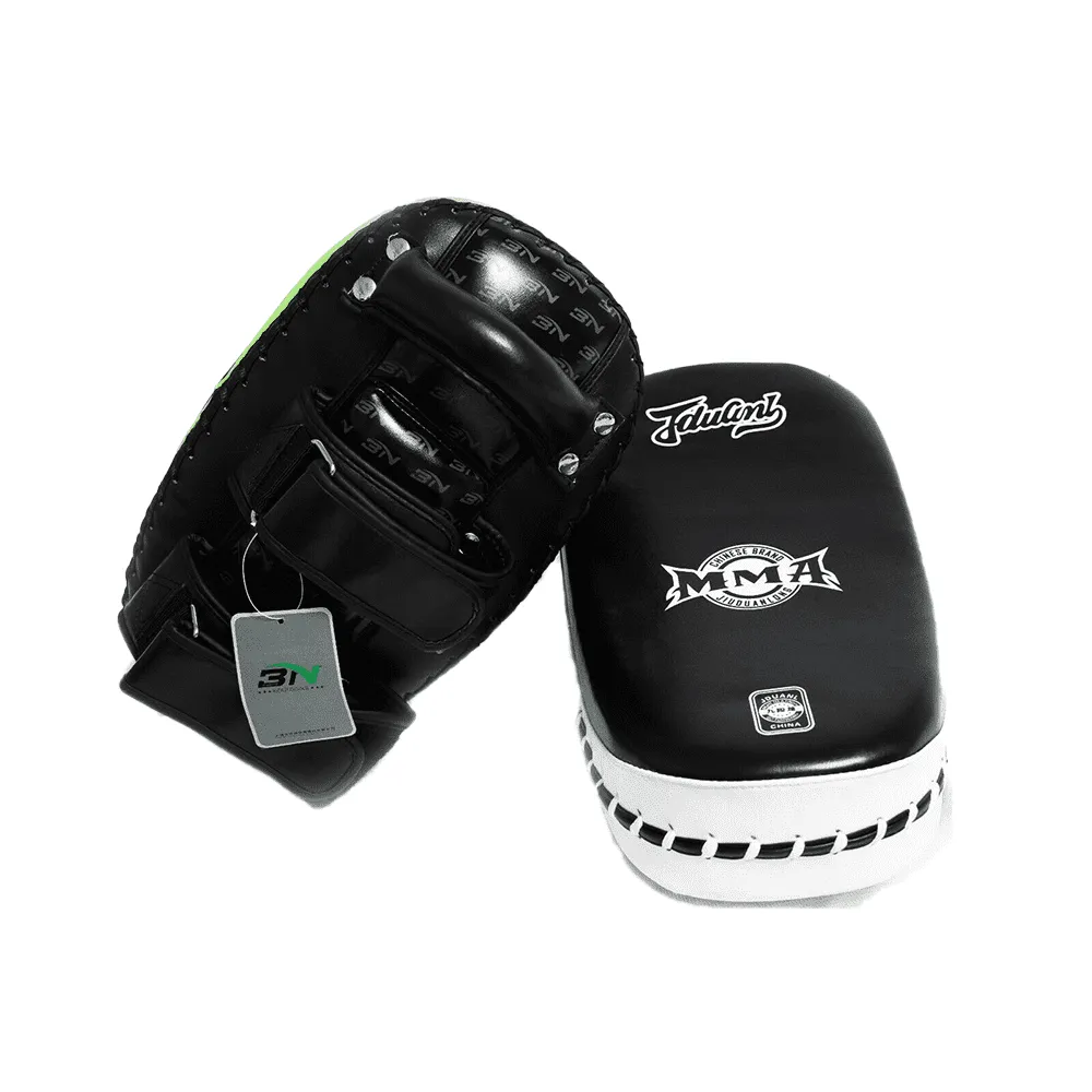 MMA Boxing Kicking Punching Pad