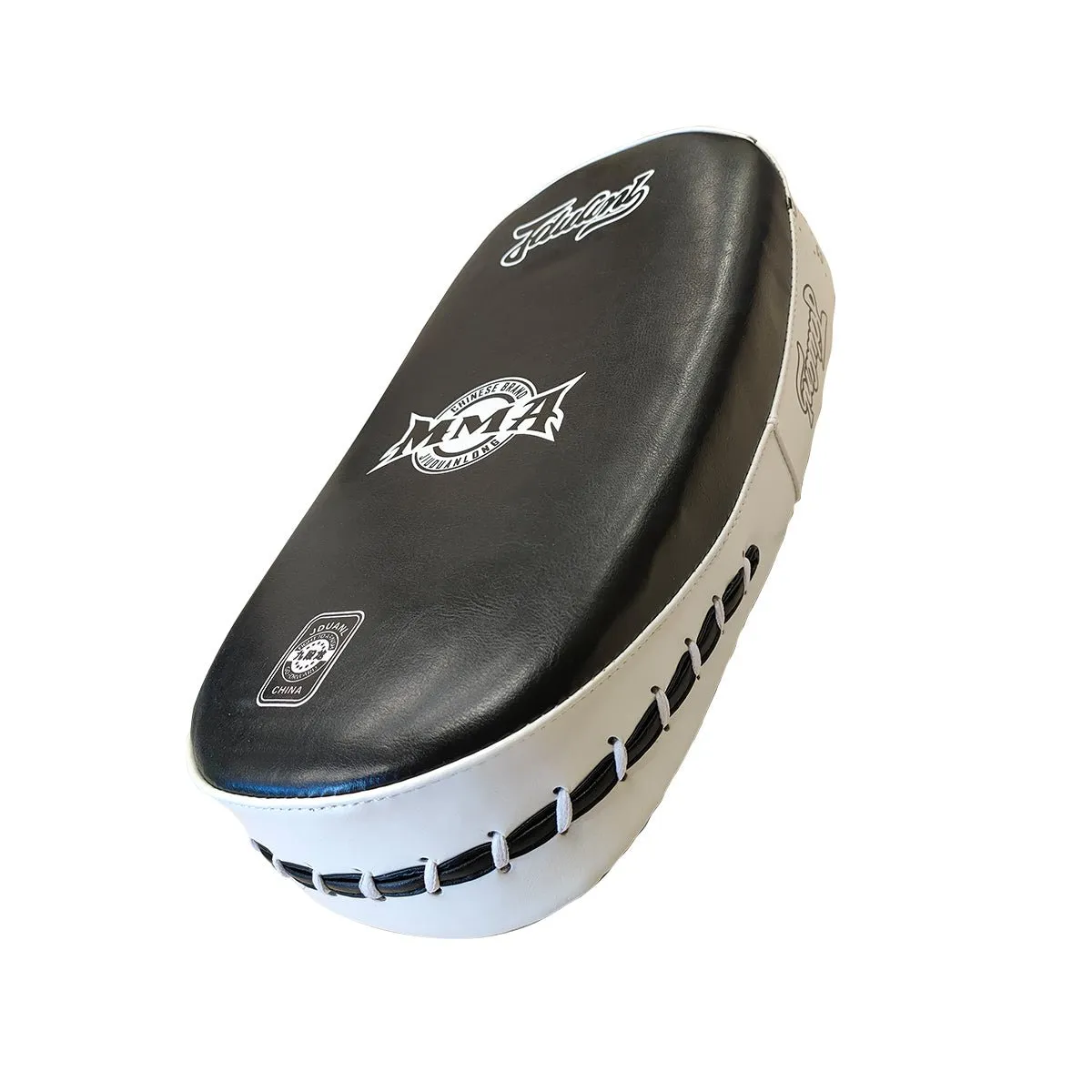MMA Boxing Kicking Punching Pad