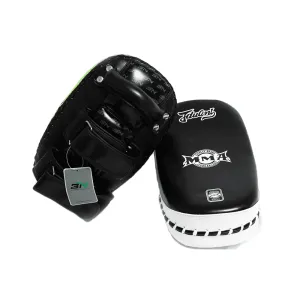 MMA Boxing Kicking Punching Pad