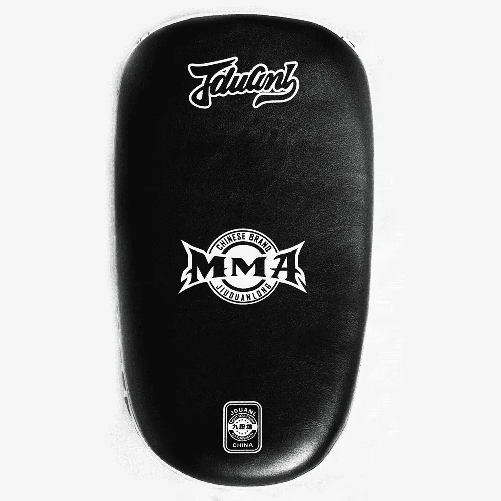 MMA Boxing Kicking Punching Pad