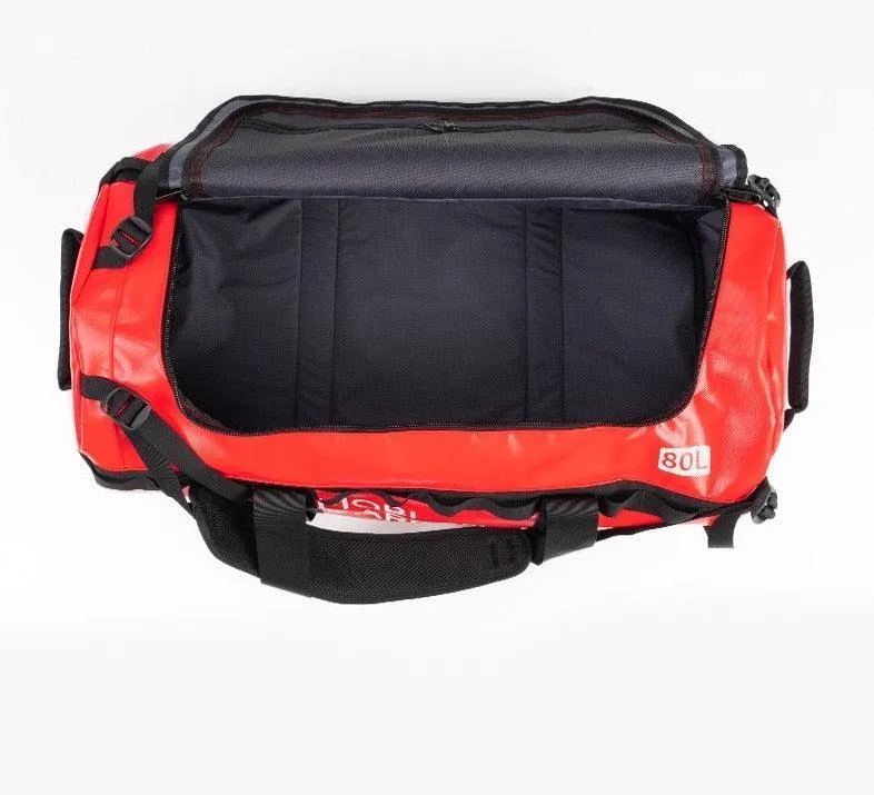 Mobi Garden Water Proof Duffel Bag 120L