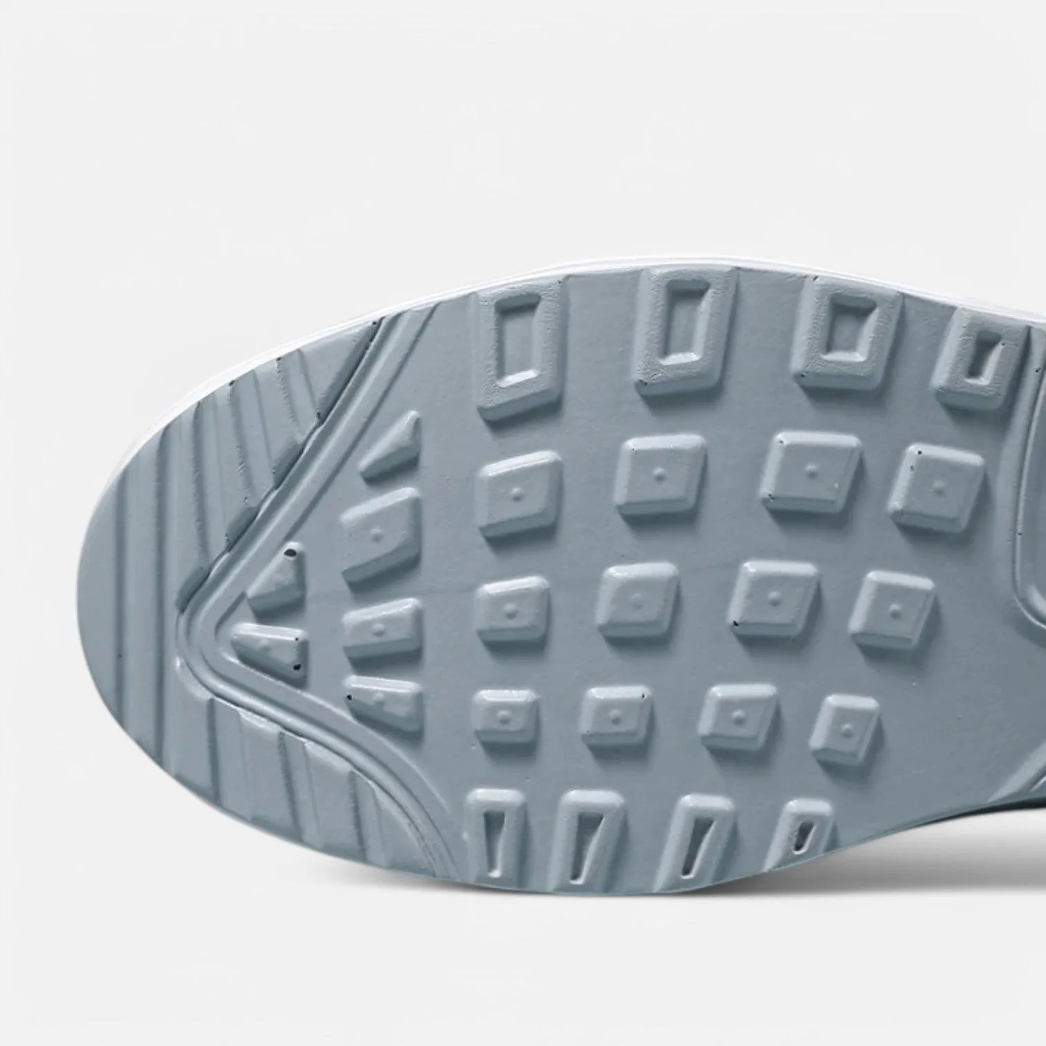 Monacogents | Women's Non Slip Orthopedic Shoes