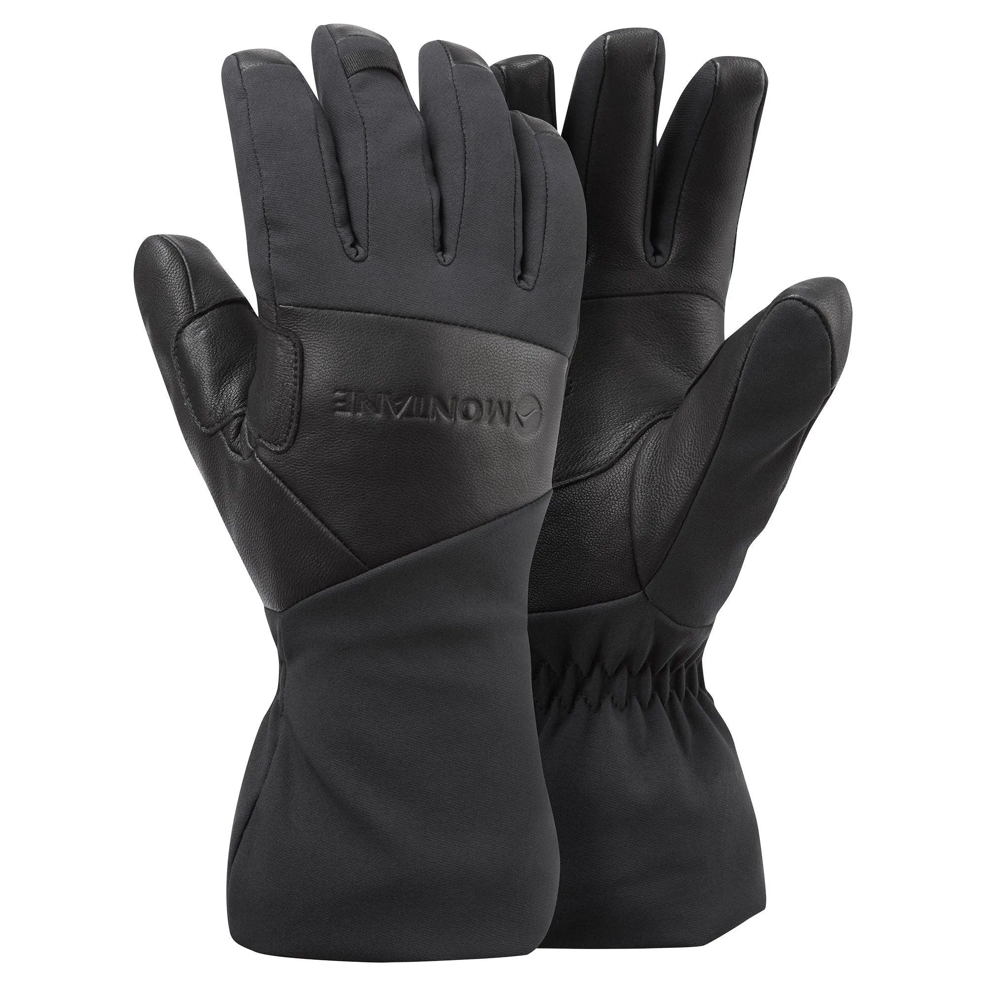 Montane Women's Supercell Waterproof Glove