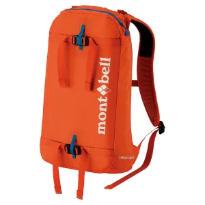 Montbell Landner Pack 15