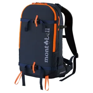 Montbell Landner Pack 22