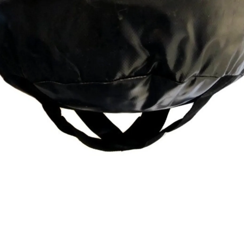 Morgan Alpha Boxing Bag