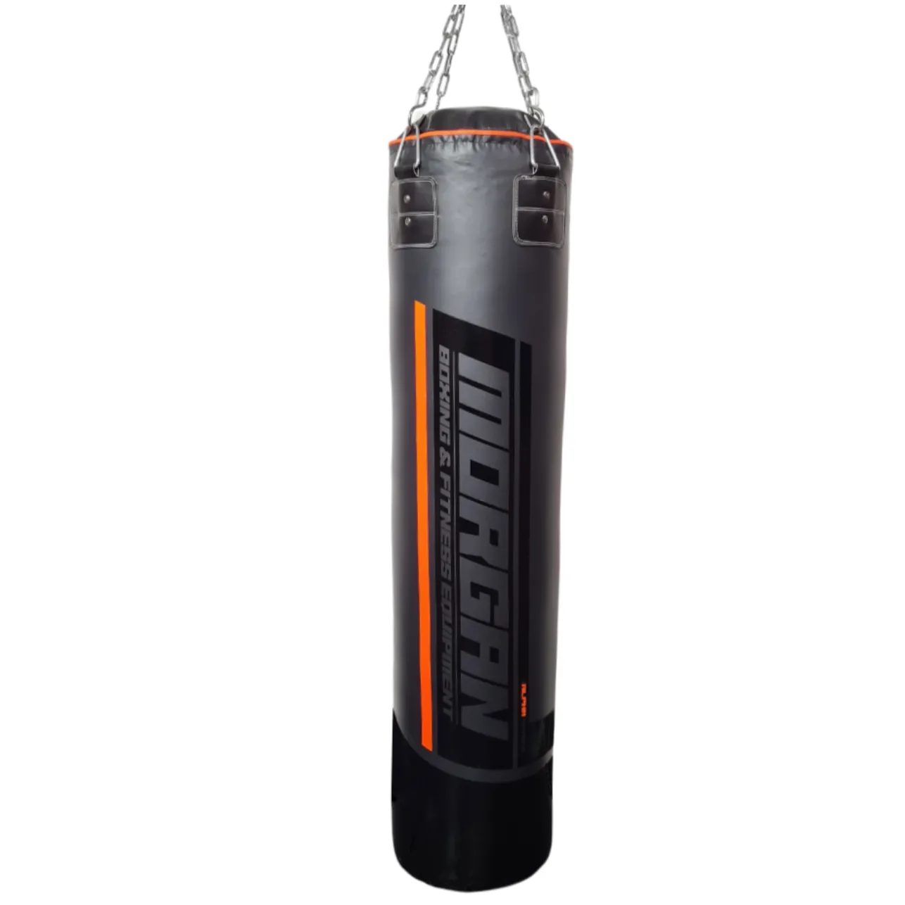 Morgan Alpha Boxing Bag