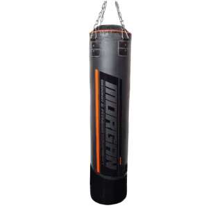 Morgan Alpha Boxing Bag