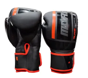Morgan Alpha Boxing Gloves (12-16OZ)
