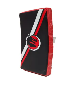 Morgan Classic Junior Curved Strike Pad