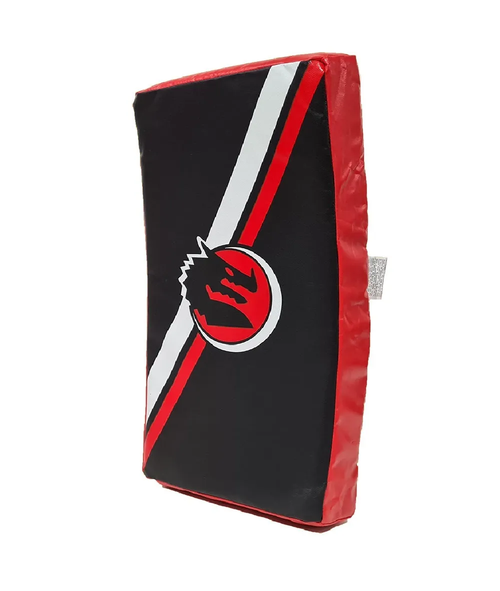 Morgan Classic Junior Curved Strike Pad