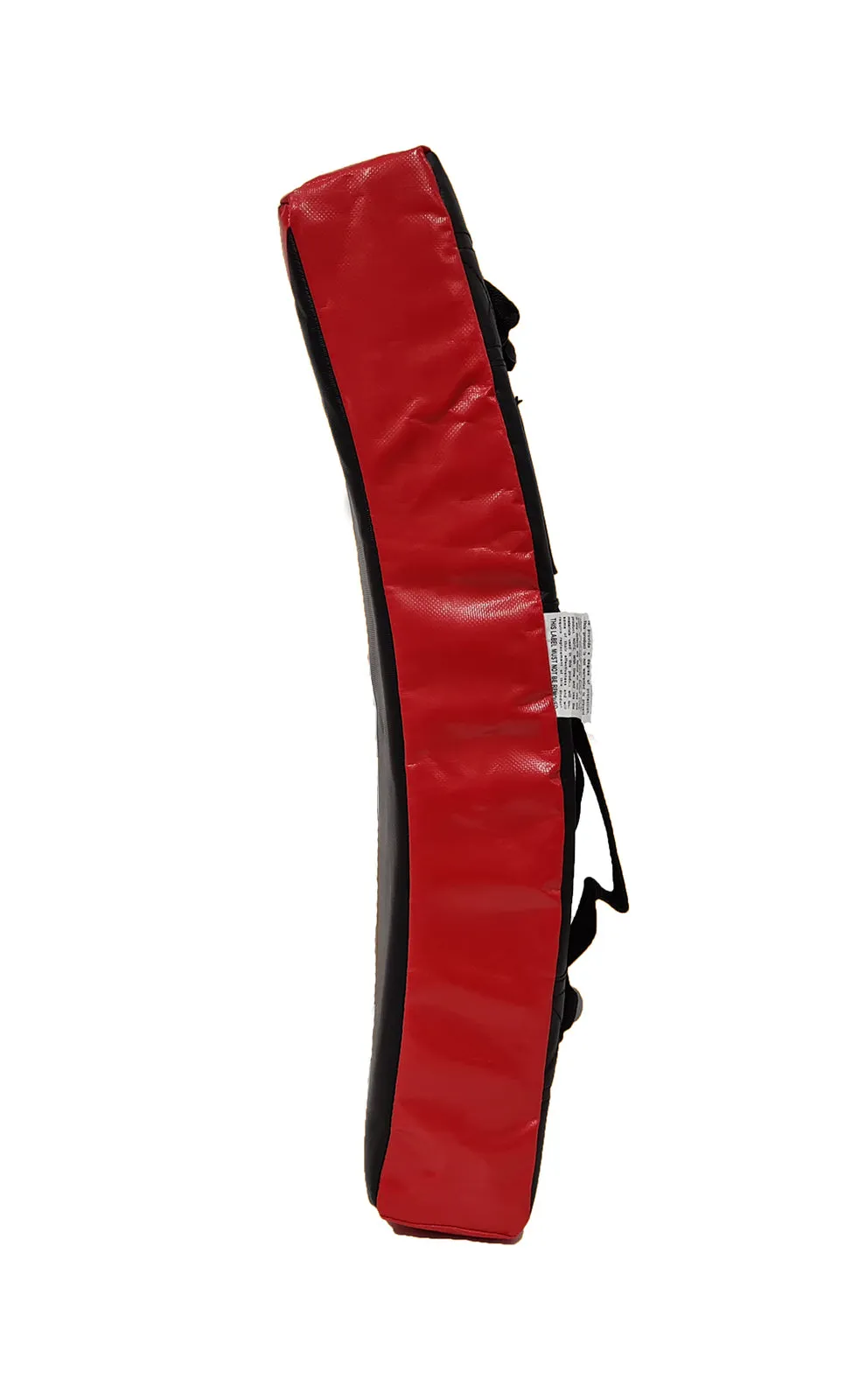 Morgan Classic Junior Curved Strike Pad