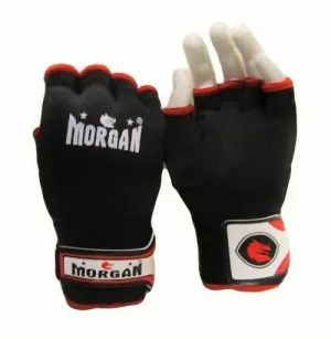 Morgan Elasticated Hand Wraps | Quick & Easy