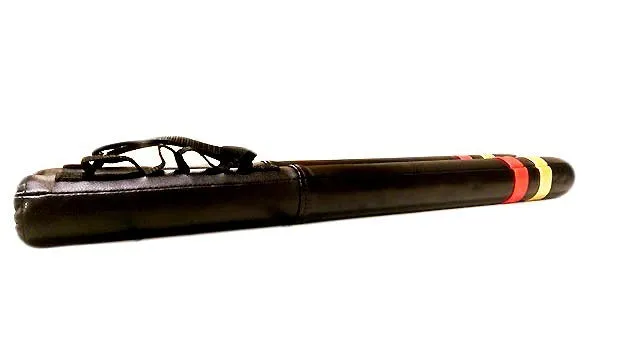 Morgan Precision Training Sticks | Pair