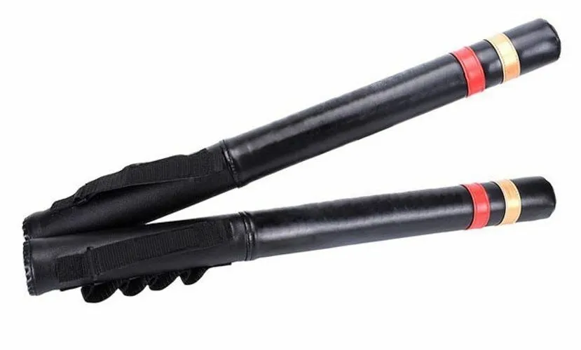Morgan Precision Training Sticks | Pair
