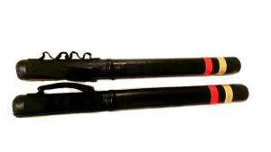 Morgan Precision Training Sticks | Pair
