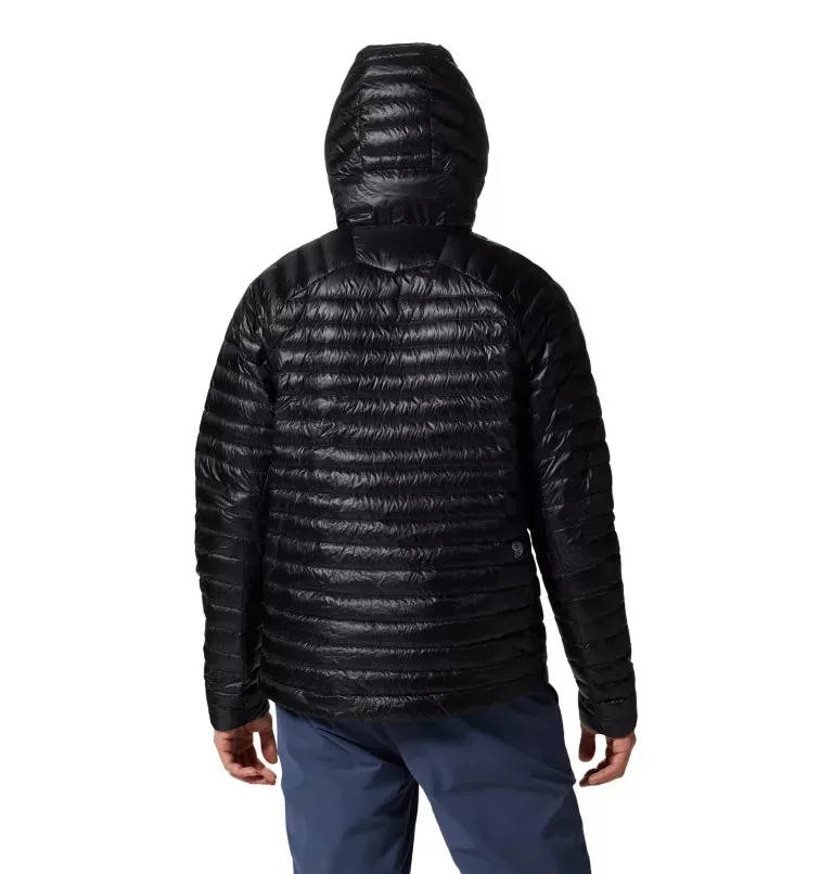 Mountain Hardwear Men's Ghost Whisperer/2 Hoody