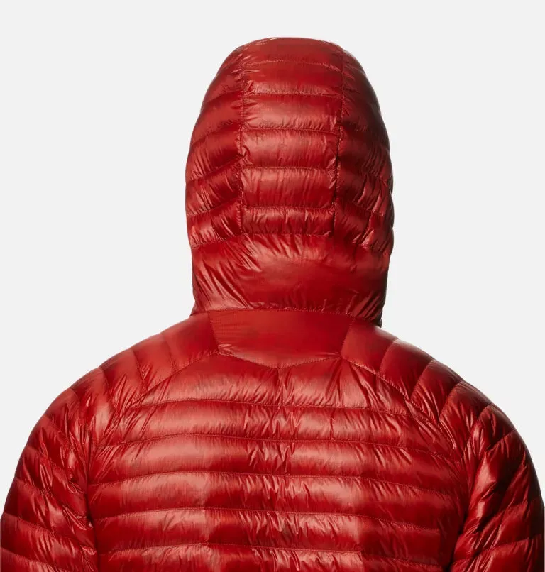 Mountain Hardwear Men's Ghost Whisperer/2 Hoody