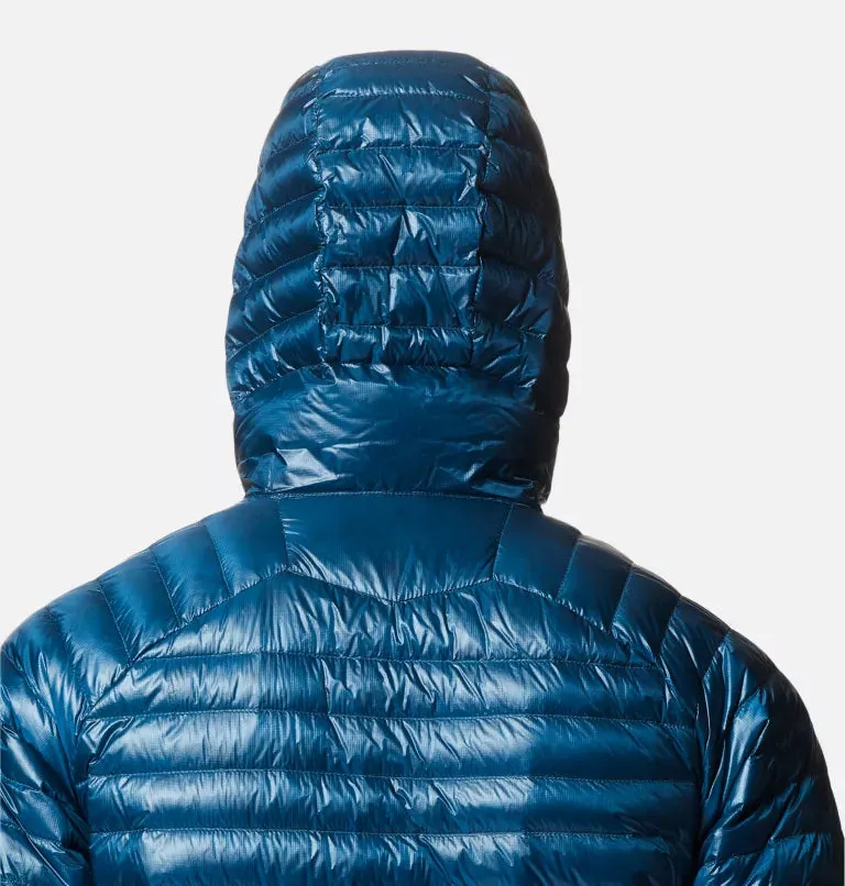 Mountain Hardwear Men's Ghost Whisperer/2 Hoody