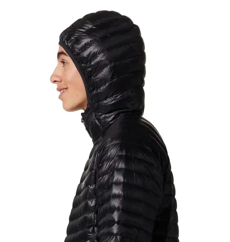Mountain Hardwear Men's Ghost Whisperer/2 Hoody