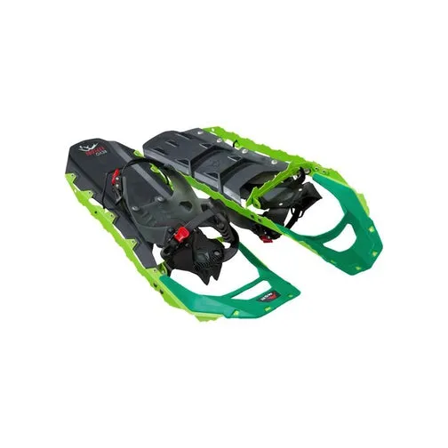 MSR Revo Explore Snowshoes - Men's