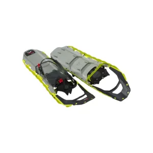 MSR Revo Explore Snowshoes - Men's