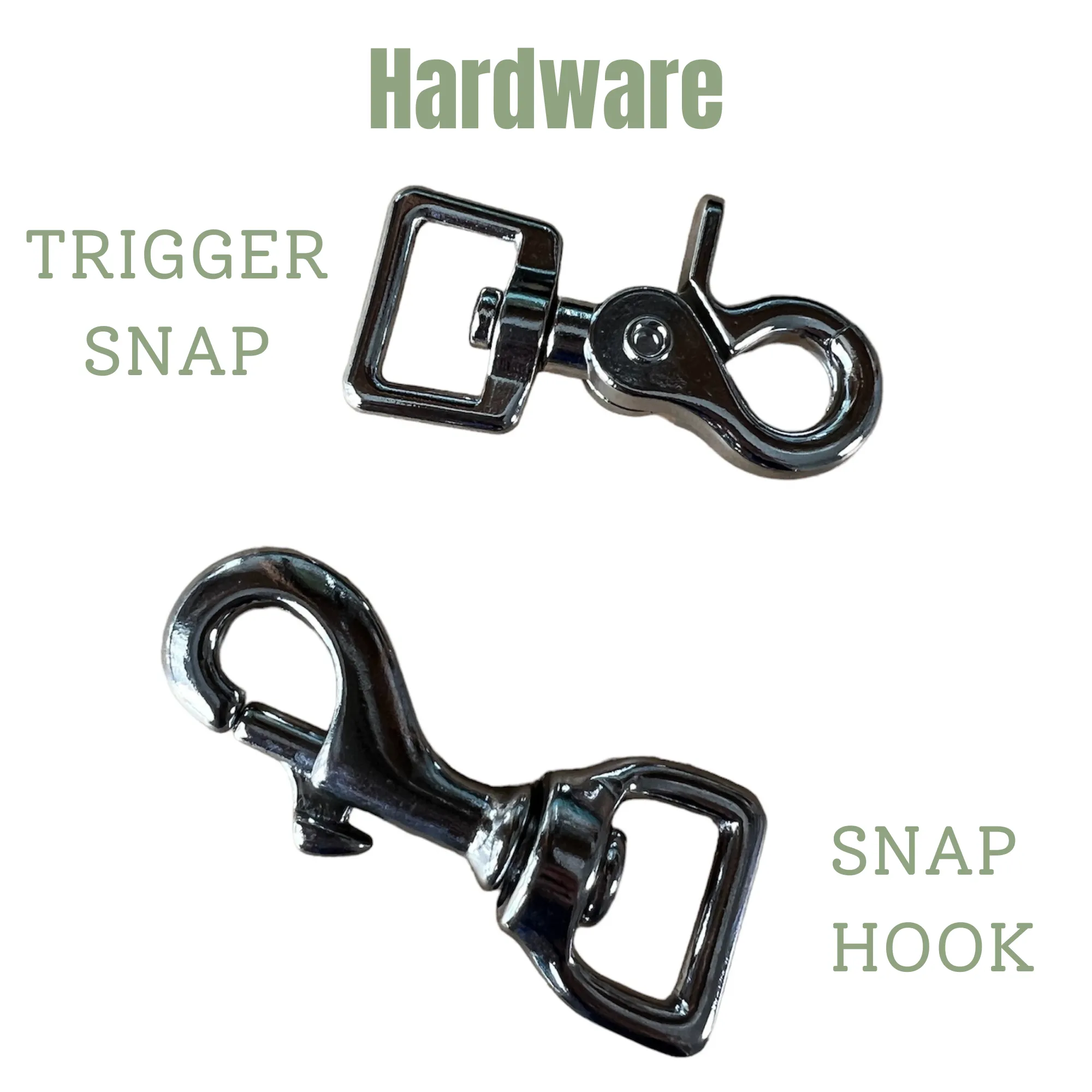 Multi Way, Convertible, Hands Free Biothane Waterproof Leash- 5/8" Inch- Small to Medium Dogs