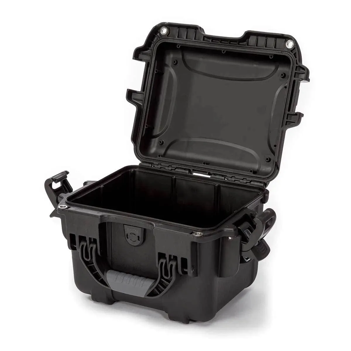Nanuk 908 Hard Cases