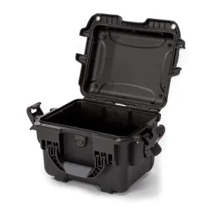 Nanuk 908 Hard Cases