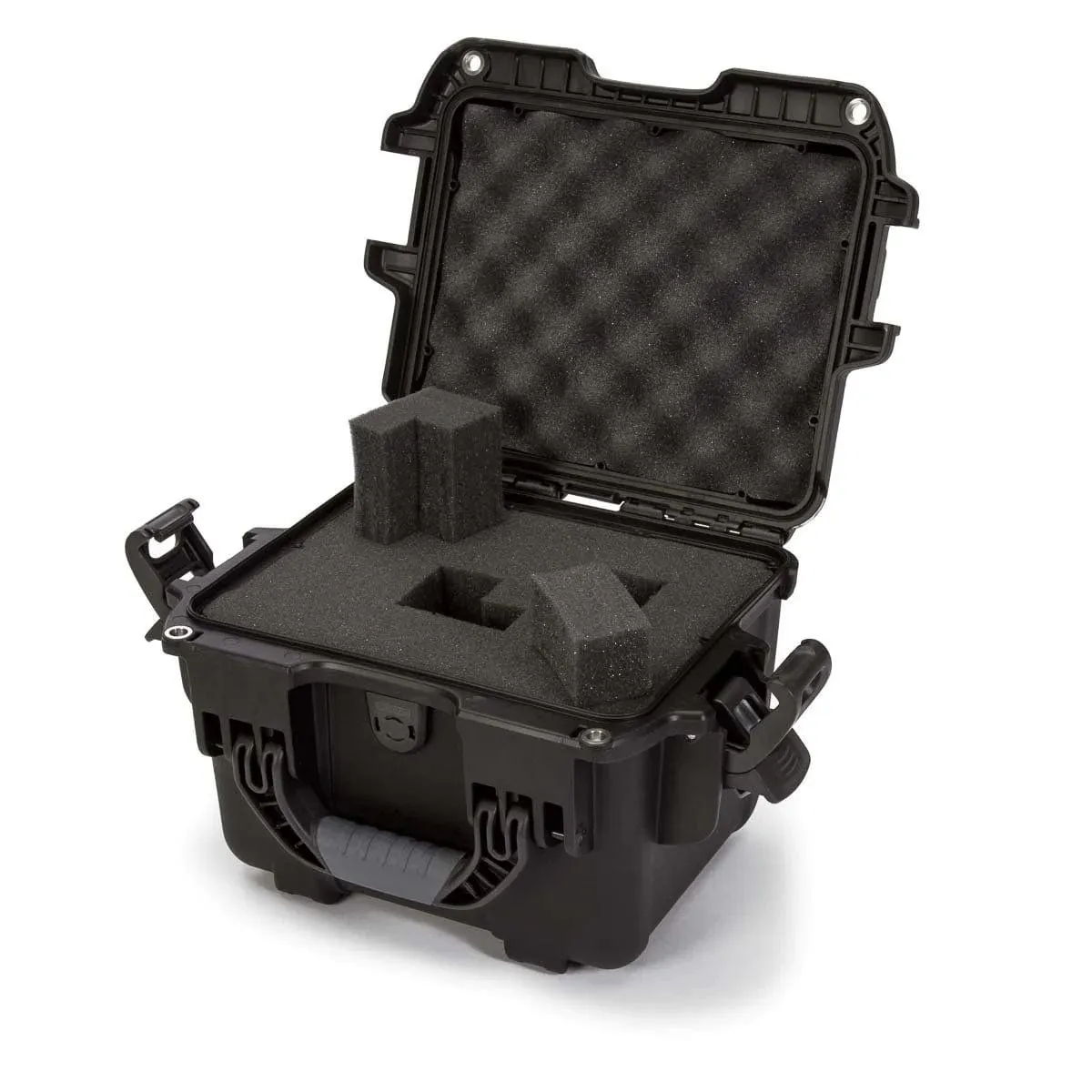Nanuk 908 Hard Cases